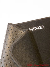 MR2Heaven Trunk Mat