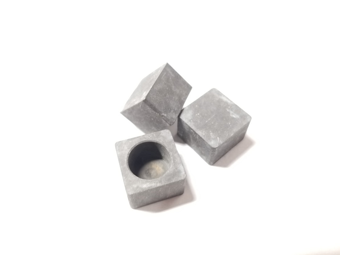 E153 Transmission Shifter Fork Bushing