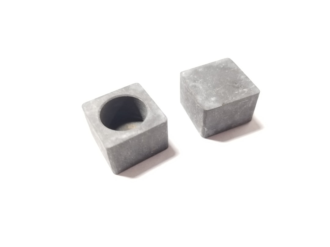E153 Transmission Shifter Fork Bushing