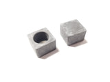 E153 Transmission Shifter Fork Bushing