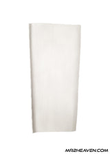 Arm Rest Reinforcement Kit