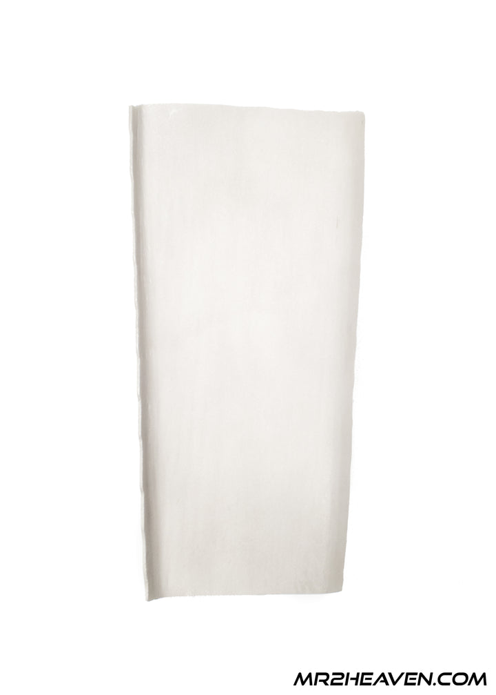 Arm Rest Reinforcement Kit