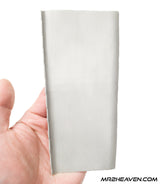 Arm Rest Reinforcement Kit