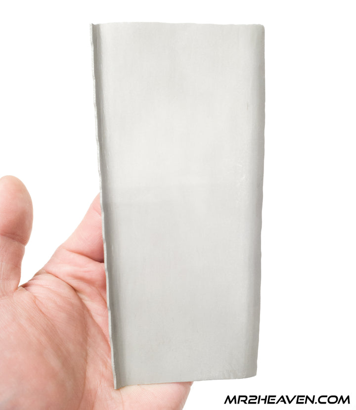 Arm Rest Reinforcement Kit