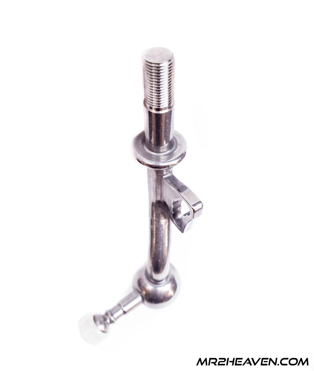 MR2Heaven ULTIMATE HYBRID ADJUSTABLE Short Shifter Kit (Our High Angle, Cs, TRD, Our Medium Angle, OE 93+) - ALL IN ONE