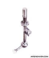 MR2Heaven ULTIMATE HYBRID ADJUSTABLE Short Shifter Kit (Our High Angle, Cs, TRD, Our Medium Angle, OE 93+) - ALL IN ONE