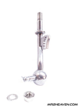 MR2Heaven ULTIMATE HYBRID ADJUSTABLE Short Shifter Kit (Our High Angle, Cs, TRD, Our Medium Angle, OE 93+) - ALL IN ONE