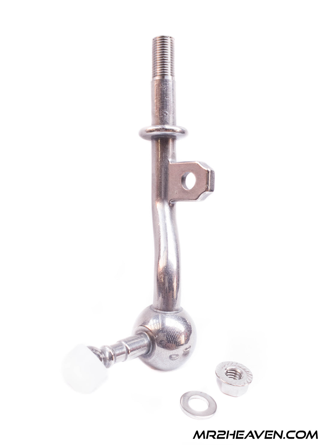 Reproduction TRD Short Shifter (1991-1998 SW20)