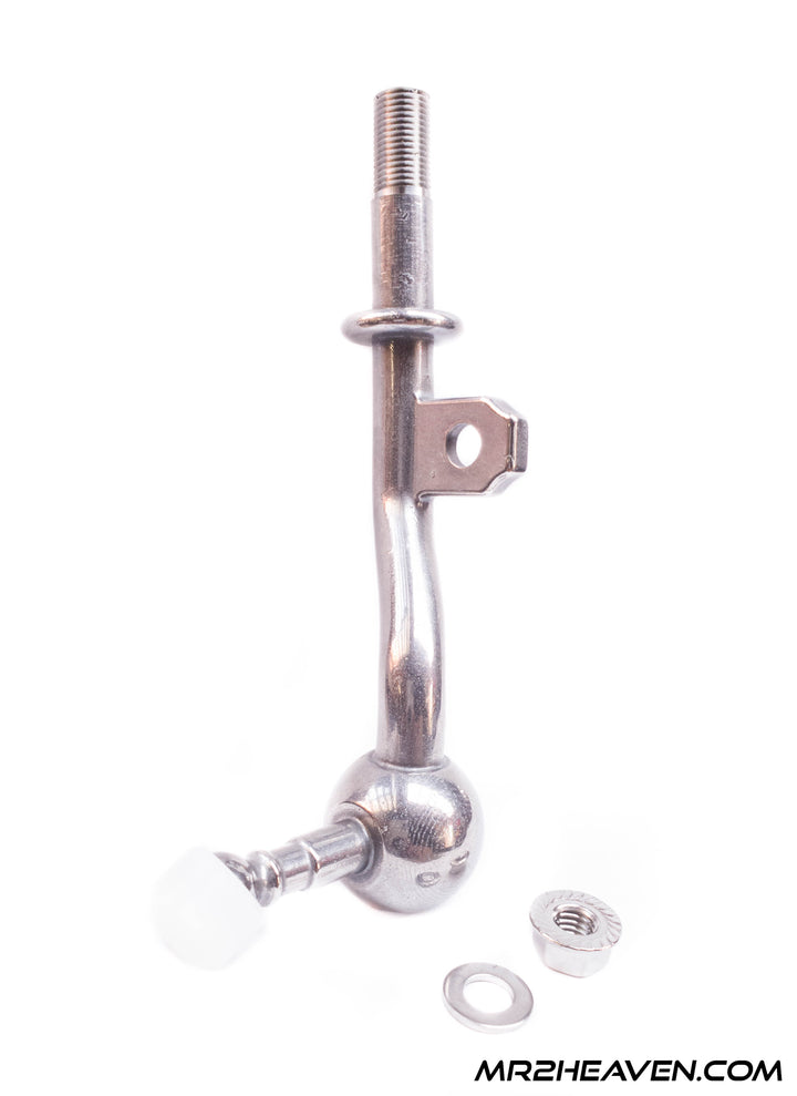Reproduction TRD Short Shifter (1991-1998 SW20)