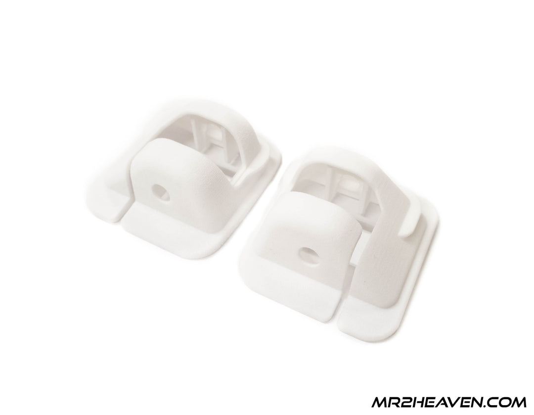MR2Heaven Door Hinge Cover Kit