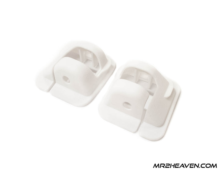MR2Heaven Door Hinge Cover Kit