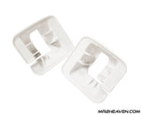 MR2Heaven Door Hinge Cover Kit