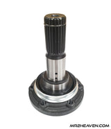 Toyota MR2 Full E153 Axles with CV joints + LSD/Non LSD Stubs