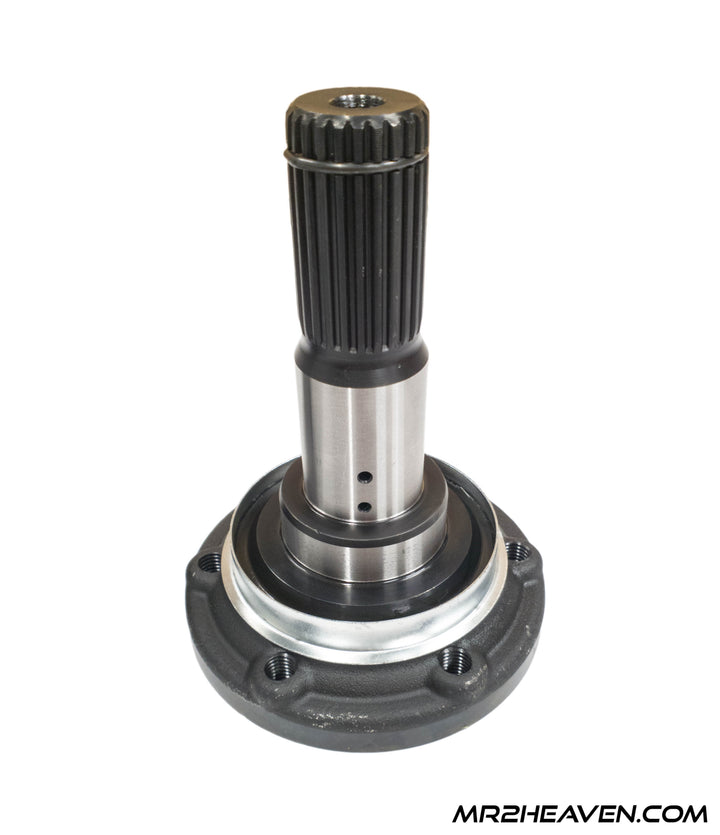 Toyota MR2 Full E153 Axles with CV joints + LSD/Non LSD Stubs