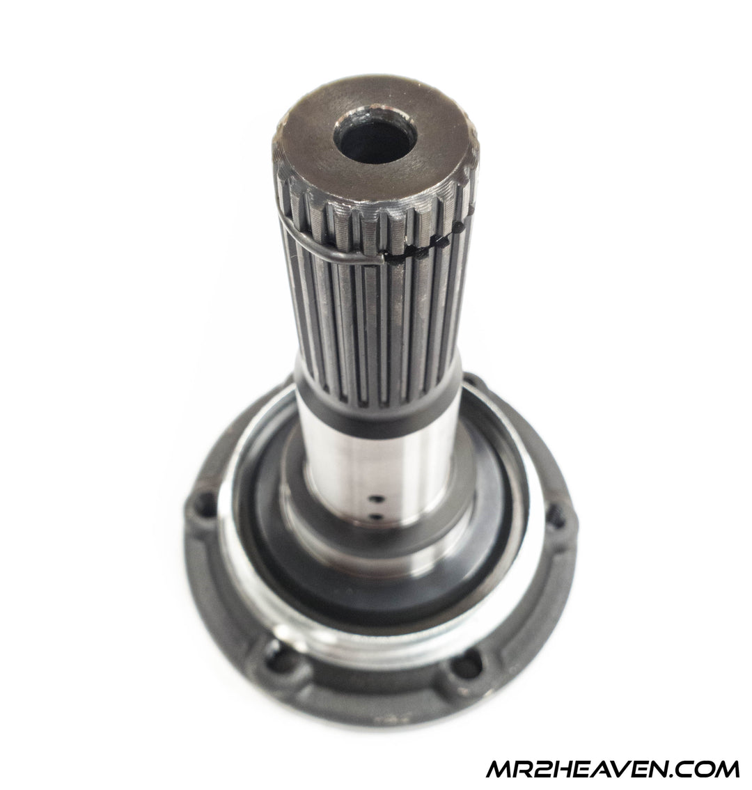 Toyota MR2 Full E153 Axles with CV joints + LSD/Non LSD Stubs