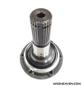 Toyota MR2 Full E153 Axles with CV joints + LSD/Non LSD Stubs