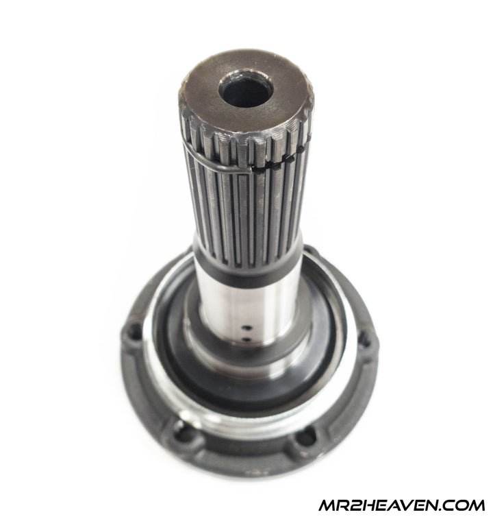 Toyota MR2 Full E153 Axles with CV joints + LSD/Non LSD Stubs