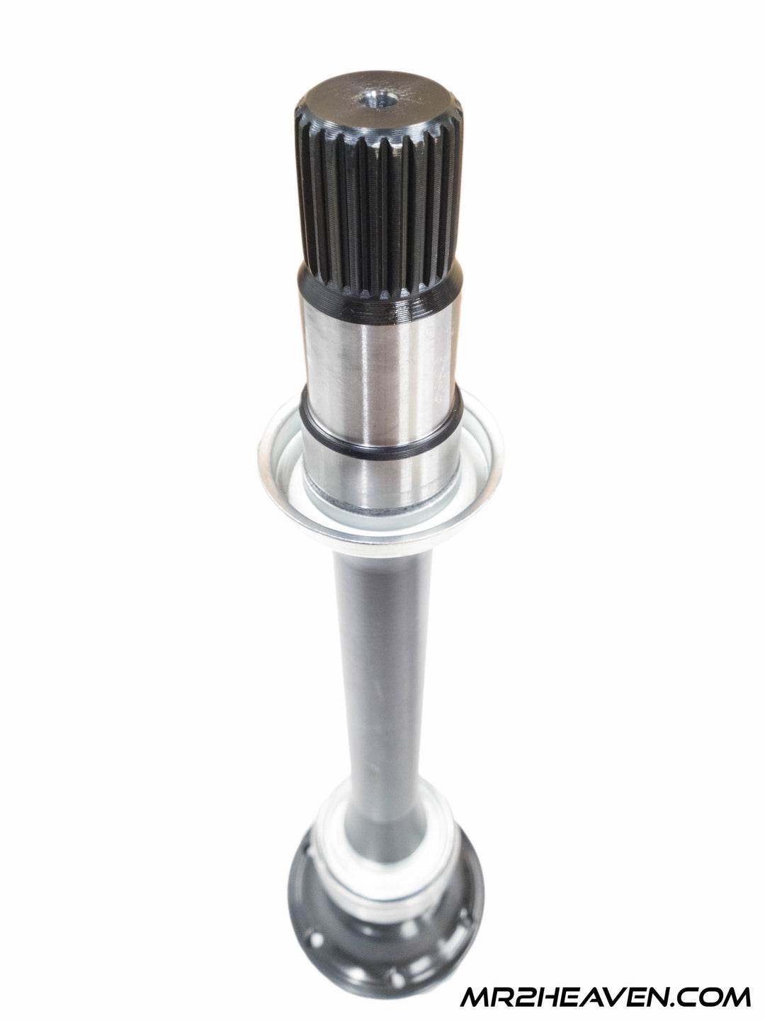 Toyota MR2 Full E153 Axles with CV joints + LSD/Non LSD Stubs