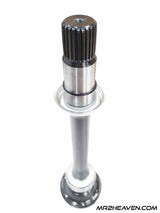 Toyota MR2 Full E153 Axles with CV joints + LSD/Non LSD Stubs