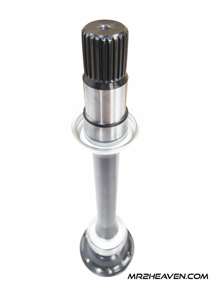 Toyota MR2 Full E153 Axles with CV joints + LSD/Non LSD Stubs