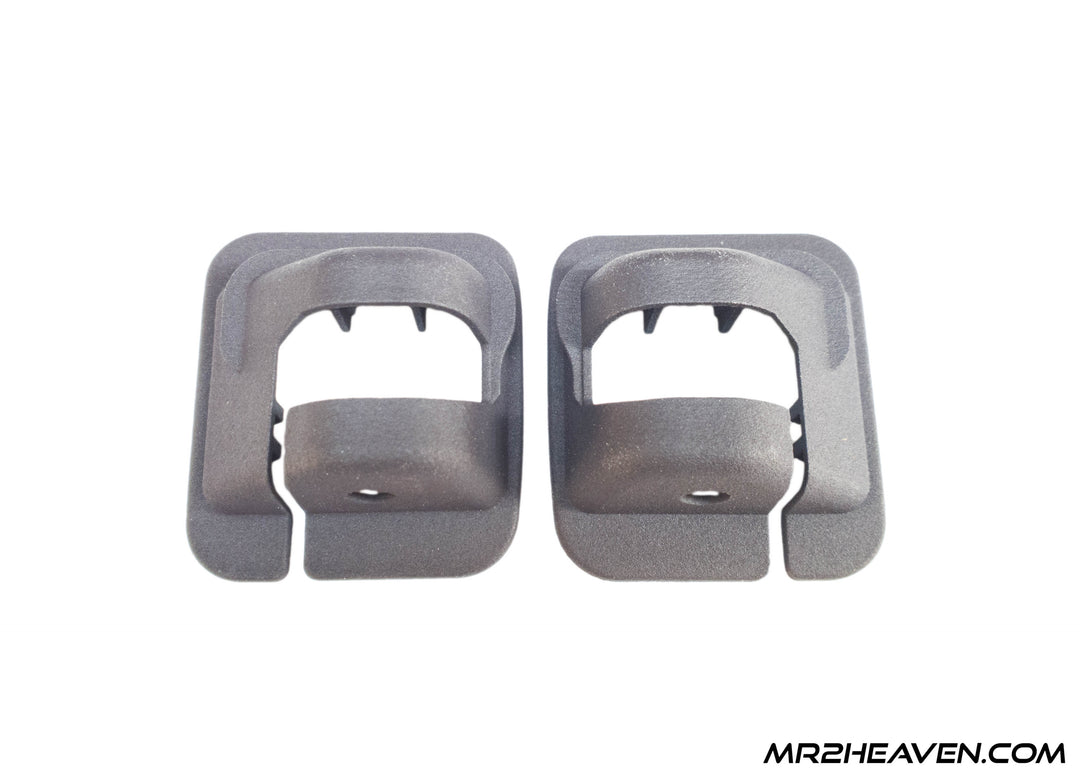 MR2Heaven Door Hinge Cover Kit