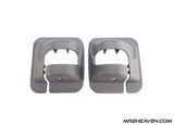 MR2Heaven Door Hinge Cover Kit