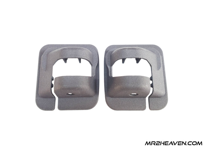 MR2Heaven Door Hinge Cover Kit