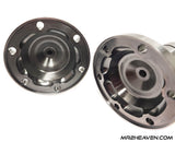 MR2Heaven 300M Stage 5, 1000HP - E153 Axle Stubs