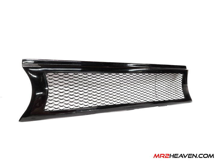 Reproduction TOM'S MR2 Rear Panel Add on (for 1994-1998 Tail Light Setup)