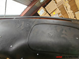 MR2Heaven Dashboard Air Circulation Vent Kit - Fixes/Prevents Dashboard Lifting - SW20
