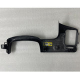 MR2Heaven Full Pre-Preg/Dry Carbon Fiber Complete Replacement Interior Trims