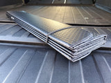 MR2Heaven MR2-Bird Logo Windshield Sun Shade