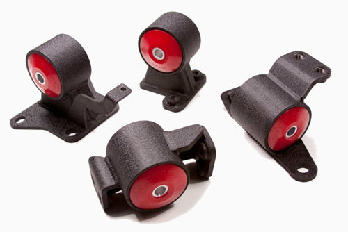 Innovative 3SGTE/5SFE Motor Mounts