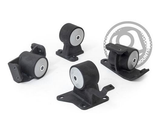 Innovative 3SGTE/5SFE Motor Mounts