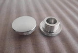 MR2Heaven Low Profile Oil Cap - 3SGTE