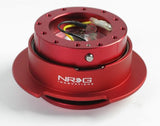 NRG Innovation Steering Wheel Quick Release