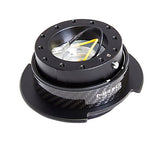NRG Innovation Steering Wheel Quick Release