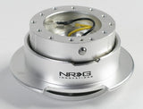 NRG Innovation Steering Wheel Quick Release