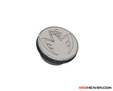 MR2Heaven Low Profile Oil Cap - 3SGTE