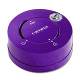 NRG Innovations Steering Wheel Quick Lock