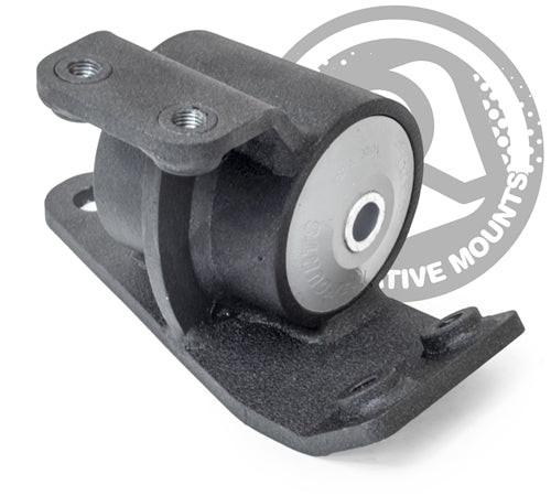 Innovative 3SGTE/5SFE Motor Mounts