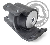 Innovative 3SGTE/5SFE Motor Mounts