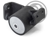 Innovative 3SGTE/5SFE Motor Mounts
