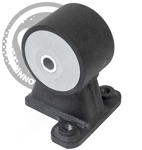 Innovative 3SGTE/5SFE Motor Mounts