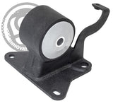 Innovative 3SGTE/5SFE Motor Mounts
