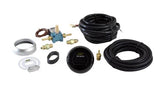 AEM Tru-Boost Controller/Gauge Combo 30-4350 - MR2 Heaven