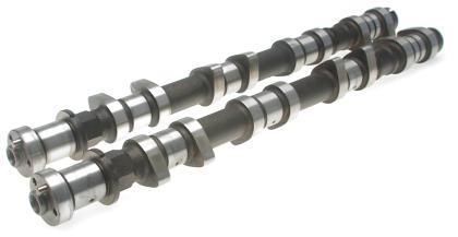Brian Crower Camshafts Pair 264 Intake/264 Exhaust BC0351