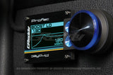 GReddy Profec OLED Boost Controller