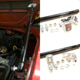Engine Lid Gas Shock Kit - MR2 Heaven