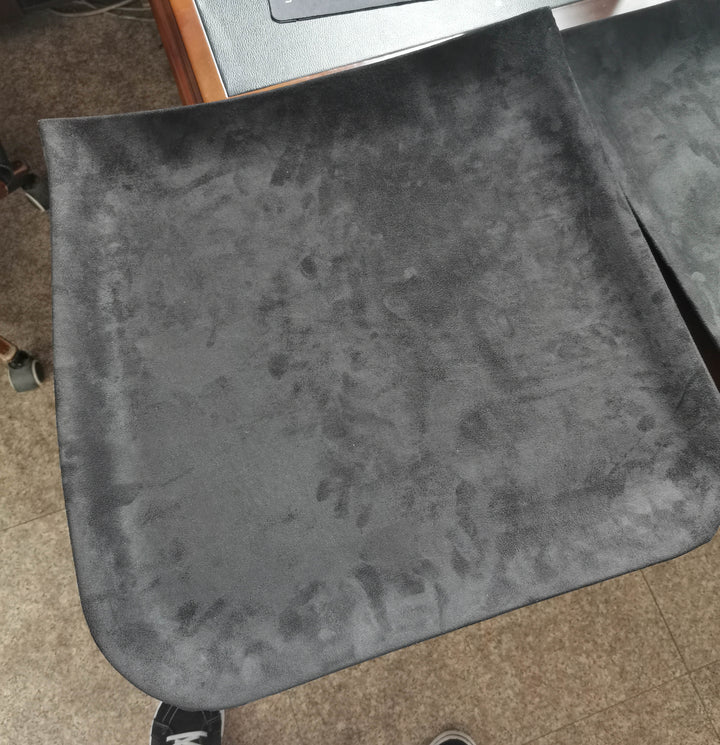 Reproduction Plastic / Electrostatically Flocked / Alcantara T-Top Sun Shade Covers